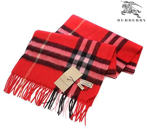 burberry schal schurwolle|burberry schal outlet.